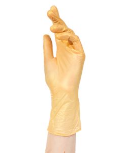Buy ARCHDALE medical gloves, 100 pcs, Xs | Online Pharmacy | https://buy-pharm.com