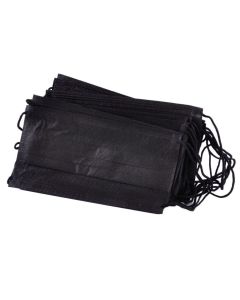 Buy Hygienic mask MediCosm, 50 pcs | Online Pharmacy | https://buy-pharm.com