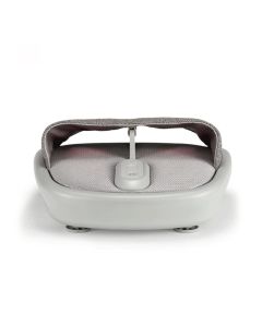 Buy LeFan Foot Kneading Massager (gray) | Online Pharmacy | https://buy-pharm.com