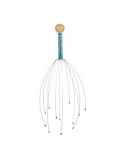 Buy BMG Manual massager 'Congratulations' | Online Pharmacy | https://buy-pharm.com
