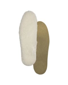 Buy Orthopedic fur insoles from flat feet 1-2 degrees size. 35 | Online Pharmacy | https://buy-pharm.com