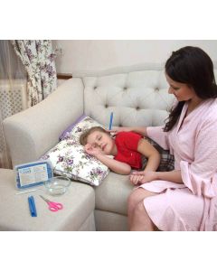 Buy Ear fittings CALM | Online Pharmacy | https://buy-pharm.com