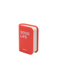 Buy Set for contact lenses | Online Pharmacy | https://buy-pharm.com