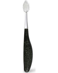 Buy Radius 'Toothbrush Source SS' toothbrush, black, very soft | Online Pharmacy | https://buy-pharm.com