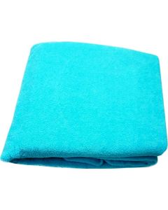 Buy Terry blue cover on the couch | Online Pharmacy | https://buy-pharm.com