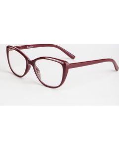 Buy Reading glasses with -5.0 diopters | Online Pharmacy | https://buy-pharm.com