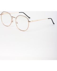 Buy Ready reading glasses with +2.25 diopters | Online Pharmacy | https://buy-pharm.com