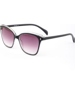 Buy Ready reading glasses with +2.5 diopters | Online Pharmacy | https://buy-pharm.com