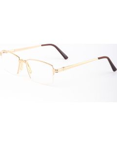 Buy Ready reading glasses with +5.0 diopters | Online Pharmacy | https://buy-pharm.com