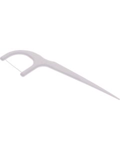 Buy Dental floss / flosser, 50 pcs., Migliores | Online Pharmacy | https://buy-pharm.com