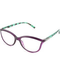 Buy Ready-made reading glasses with +2.25 diopters | Online Pharmacy | https://buy-pharm.com