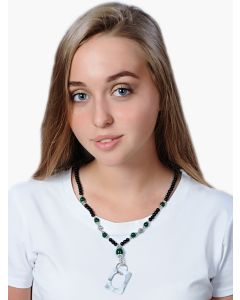 Buy Glasses holder Oliva | Online Pharmacy | https://buy-pharm.com