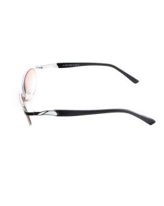Buy Ready-made reading glasses with +1.0 diopters | Online Pharmacy | https://buy-pharm.com