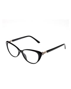 Buy Ready-made glasses for reading with diopters +2.25 | Online Pharmacy | https://buy-pharm.com