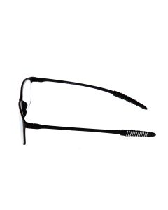 Buy Ready glasses for reading with diopters +1.0 | Online Pharmacy | https://buy-pharm.com