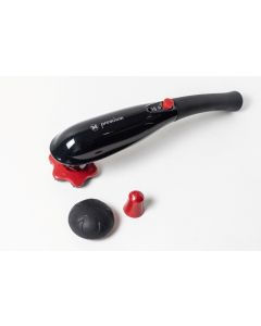 Buy D&D Wireless massager UM-200 premium | Online Pharmacy | https://buy-pharm.com