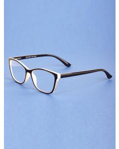 Buy Ready-made eyeglasses with -1.0 diopters | Online Pharmacy | https://buy-pharm.com