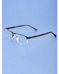 Buy Ready-made glasses for vision with diopters -5.5  | Online Pharmacy | https://buy-pharm.com