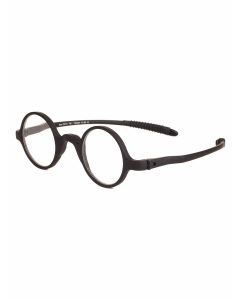 Buy Ready-made reading glasses with +1.5 diopters | Online Pharmacy | https://buy-pharm.com