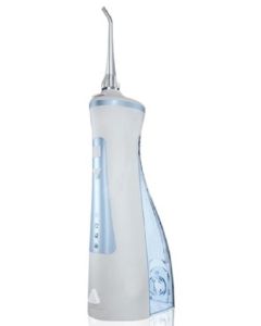 Buy Oral Irrigator Aquadent AD-V18 | Online Pharmacy | https://buy-pharm.com