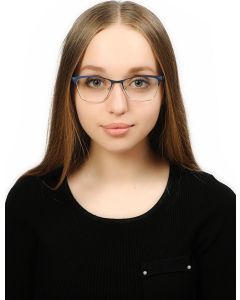 Buy Corrective glasses +3.0 | Online Pharmacy | https://buy-pharm.com