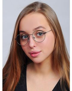 Buy Ready-made glasses +1.5 | Online Pharmacy | https://buy-pharm.com