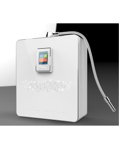 Buy pressure therapy Water ionizer TYENT YT20-TL9 | Online Pharmacy | https://buy-pharm.com