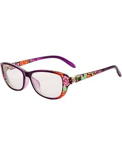 Buy Ready-made glasses - 1.0 | Online Pharmacy | https://buy-pharm.com