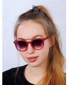 Buy Ready-made glasses tinted -3.0 | Online Pharmacy | https://buy-pharm.com