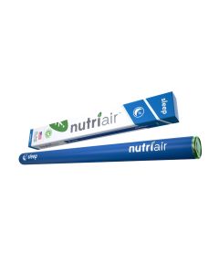 Buy NutriAir Sleep aerosol inhaler | Online Pharmacy | https://buy-pharm.com