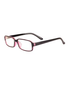 Buy Computer glasses FARSI | Online Pharmacy | https://buy-pharm.com