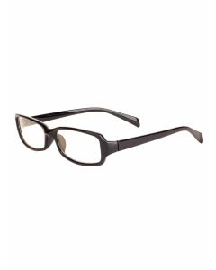 Buy Computer glasses FARSI | Online Pharmacy | https://buy-pharm.com