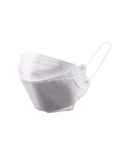Buy Medical mask, 20 pcs | Online Pharmacy | https://buy-pharm.com