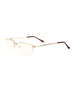 Buy Ready-made eyeglasses with -5.0 diopters | Online Pharmacy | https://buy-pharm.com