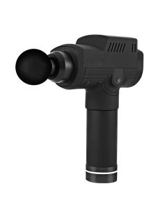 Buy Percussion Percussion Massager MassageGun HANOX XB-8244 | Online Pharmacy | https://buy-pharm.com