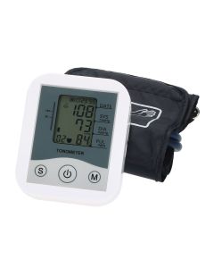 Buy Tonometer | Online Pharmacy | https://buy-pharm.com