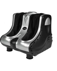 Buy Foot massager MF-7S universal: feet, ankles, calves. | Online Pharmacy | https://buy-pharm.com