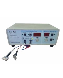 Buy Apparatus Potok-BR for galvanization and electrophoresis | Online Pharmacy | https://buy-pharm.com