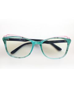 Buy Computer glasses Matsuda. | Online Pharmacy | https://buy-pharm.com