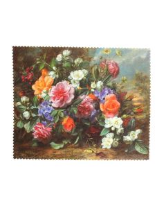 Buy Wipes for glasses MOST 19 | Online Pharmacy | https://buy-pharm.com