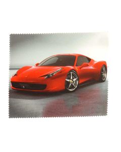 Buy Eyeglass cloth MOST 30 | Online Pharmacy | https://buy-pharm.com