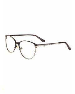 Buy Ready-made reading glasses with +1.5 diopters | Online Pharmacy | https://buy-pharm.com