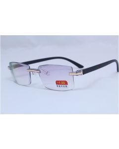 Buy Ready-made glasses for vision Vostok with anti-glare coating | Online Pharmacy | https://buy-pharm.com