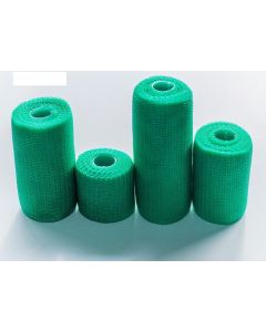 Buy Polymer bandage AK3964 | Online Pharmacy | https://buy-pharm.com