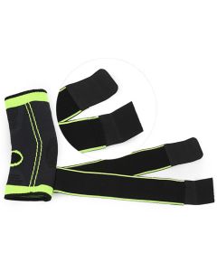 Buy Ankle bandage | Online Pharmacy | https://buy-pharm.com