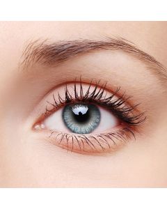 Buy Techshow W12215 Colored Contact Lenses 365 days / 14.2, 2 pcs. | Online Pharmacy | https://buy-pharm.com