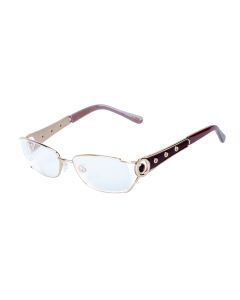 Buy Corrective glasses -2.00. | Online Pharmacy | https://buy-pharm.com