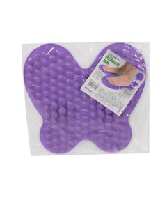 Buy Bradex 'Relax mi' massage reflexology mat | Online Pharmacy | https://buy-pharm.com