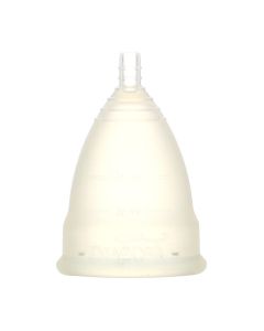 Buy Diva International, DivaCup, Menstrual Cup Model 2 | Online Pharmacy | https://buy-pharm.com