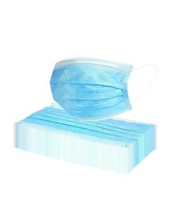 Buy Medical mask Tuscom, 27 pcs | Online Pharmacy | https://buy-pharm.com